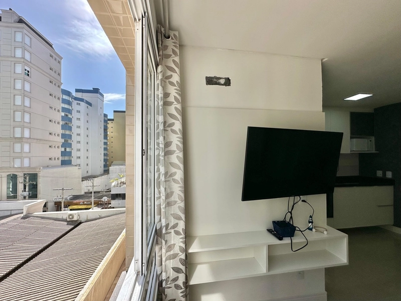 Apartamento de 2 Dormitórios ( Bairro Navegantes ): 3ª foto da galeria de imagens do imóvel