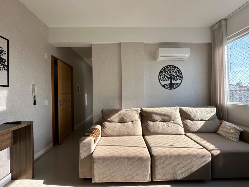 Apartamento de 2 Dormitórios com vista para o mar!!: 15ª foto da galeria de imagens do imóvel