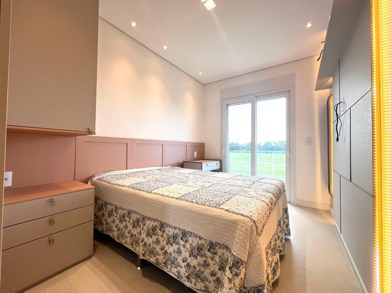 Casas à venda Condomínio Murano Capão da Canoa: 8ª foto da galeria de imagens do imóvel