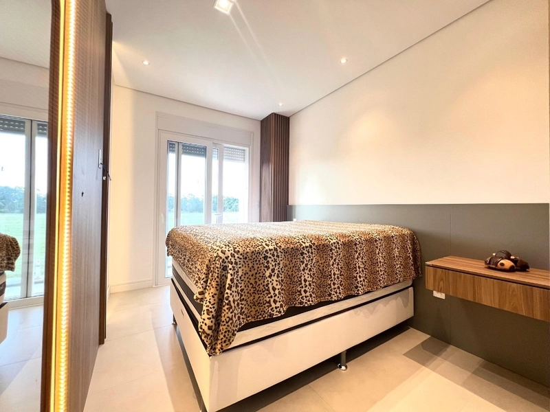 Casas à venda Condomínio Murano Capão da Canoa: 7ª foto da galeria de imagens do imóvel