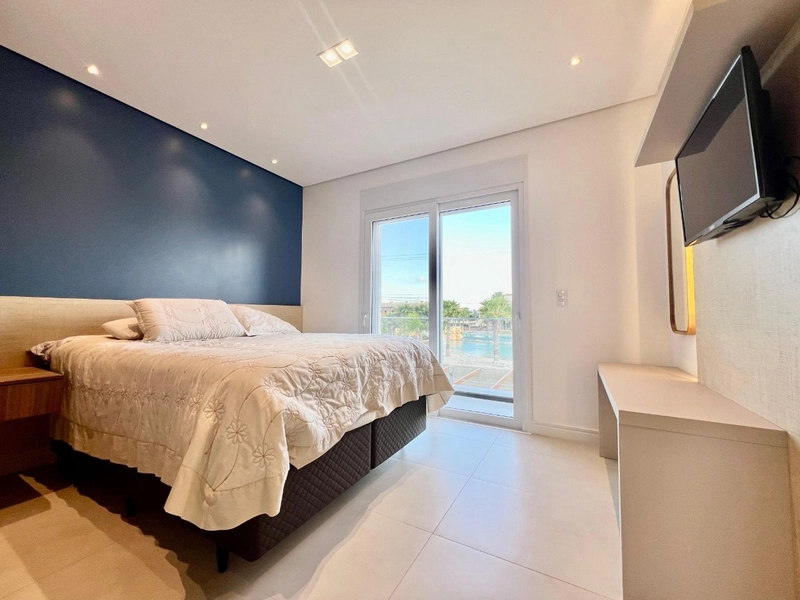 Casas à venda Condomínio Murano Capão da Canoa: 6ª foto da galeria de imagens do imóvel
