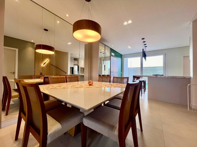 Casas à venda Condomínio Murano Capão da Canoa: 5ª foto da galeria de imagens do imóvel