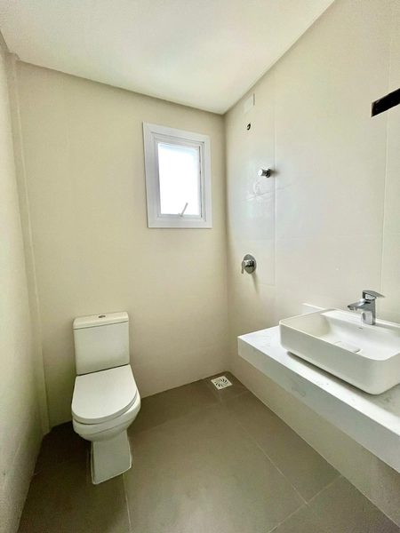 Apartamento à venda em Tramandai: 3ª foto da galeria de imagens do imóvel