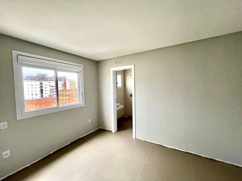 Apartamento à venda em Tramandai: 2ª foto da galeria de imagens do imóvel