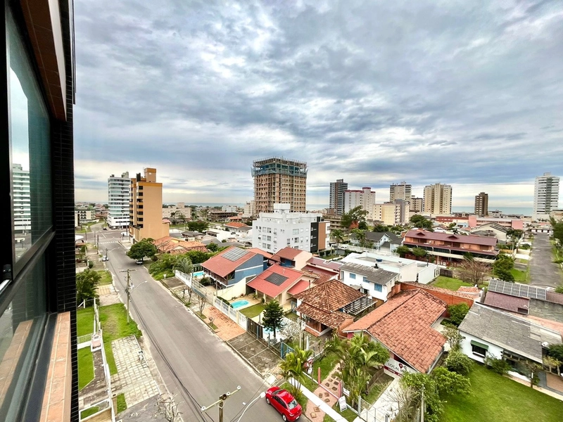 Apartamento à venda em Tramandai: 6ª foto da galeria de imagens do imóvel
