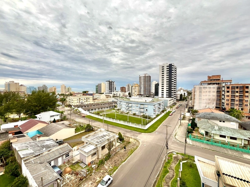 Apartamento à venda em Tramandai: 5ª foto da galeria de imagens do imóvel
