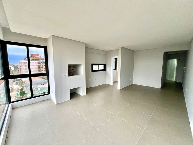 Apartamento à venda em Tramandai: 7ª foto da galeria de imagens do imóvel