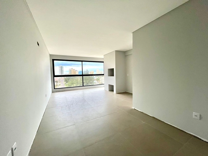 Apartamento à venda em Tramandai: 9ª foto da galeria de imagens do imóvel
