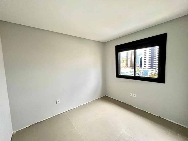 Apartamento à venda em Tramandai: 4ª foto da galeria de imagens do imóvel