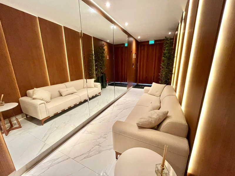 Apartamento à venda em Tramandai: 11ª foto da galeria de imagens do imóvel