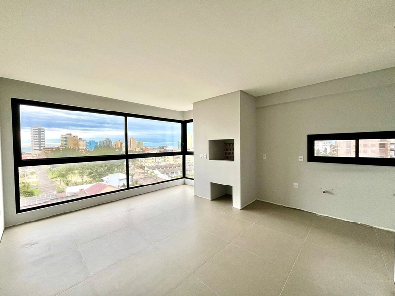 Apartamento à venda em Tramandai: 1ª foto da galeria de imagens do imóvel