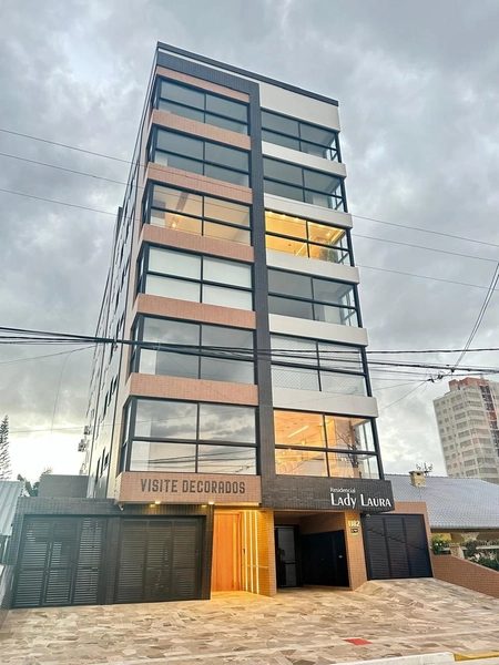 Apartamento à venda em Tramandai: 10ª foto da galeria de imagens do imóvel