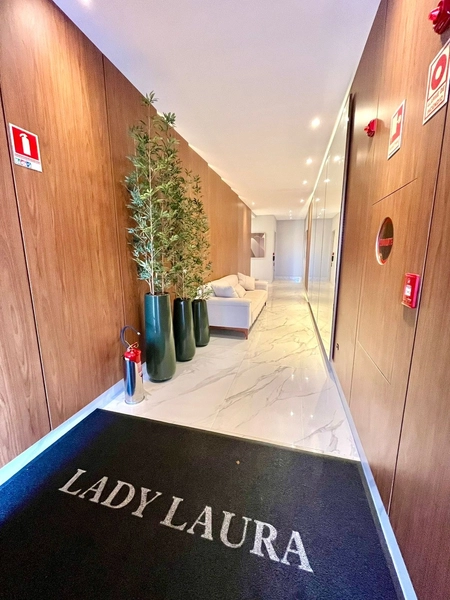 Apartamento à venda em Tramandai: 12ª foto da galeria de imagens do imóvel