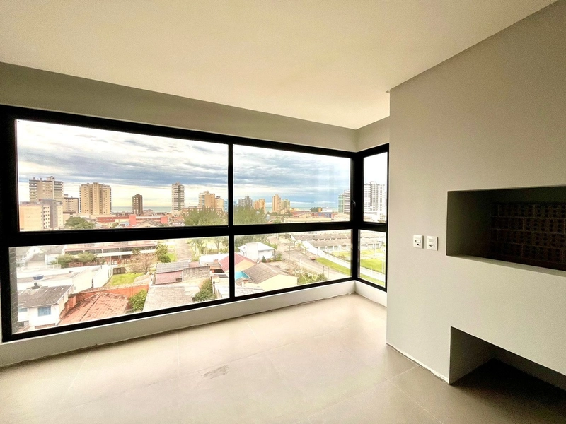 Apartamento à venda em Tramandai: 8ª foto da galeria de imagens do imóvel
