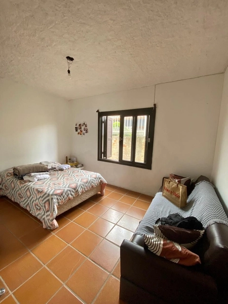 Casa fora de condomínio 4 dormitórios, bairro Araçá, Capão da Canoa.: 8ª foto da galeria de imagens do imóvel