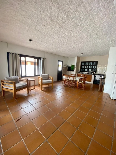 Casa fora de condomínio 4 dormitórios, bairro Araçá, Capão da Canoa.: 5ª foto da galeria de imagens do imóvel