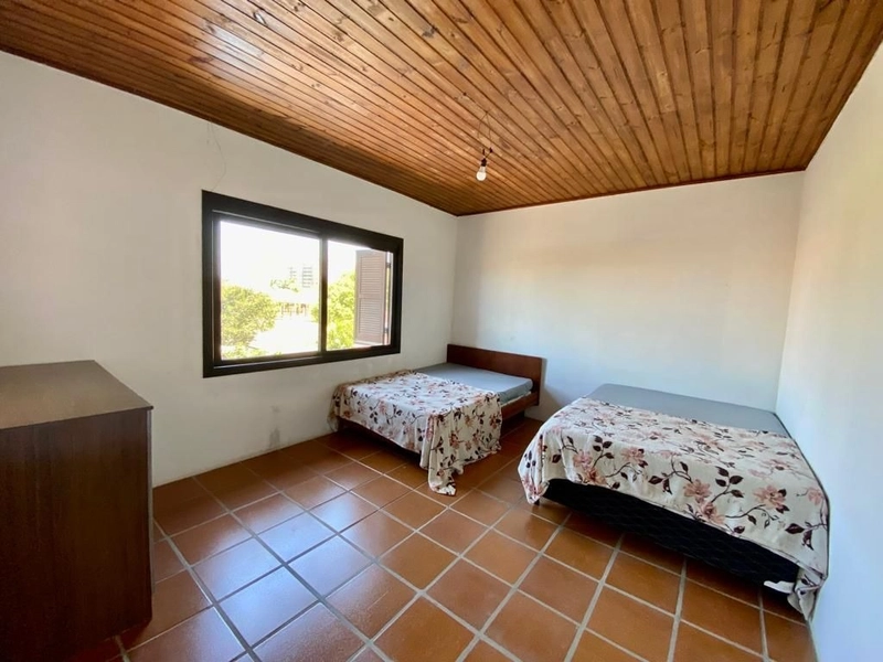 Casa fora de condomínio 4 dormitórios, bairro Araçá, Capão da Canoa.: 6ª foto da galeria de imagens do imóvel