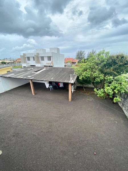 Casa fora de condomínio 4 dormitórios, bairro Araçá, Capão da Canoa.: 13ª foto da galeria de imagens do imóvel