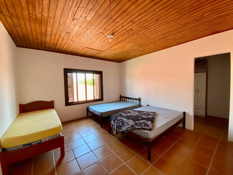 Casa fora de condomínio 4 dormitórios, bairro Araçá, Capão da Canoa.: 7ª foto da galeria de imagens do imóvel