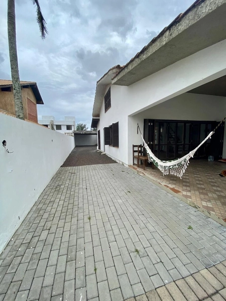 Casa fora de condomínio 4 dormitórios, bairro Araçá, Capão da Canoa.: 12ª foto da galeria de imagens do imóvel