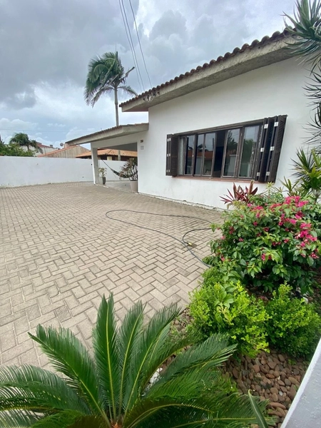 Casa fora de condomínio 4 dormitórios, bairro Araçá, Capão da Canoa.: 11ª foto da galeria de imagens do imóvel