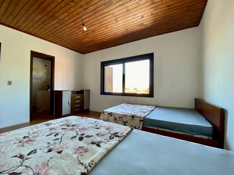 Casa fora de condomínio 4 dormitórios, bairro Araçá, Capão da Canoa.: 10ª foto da galeria de imagens do imóvel