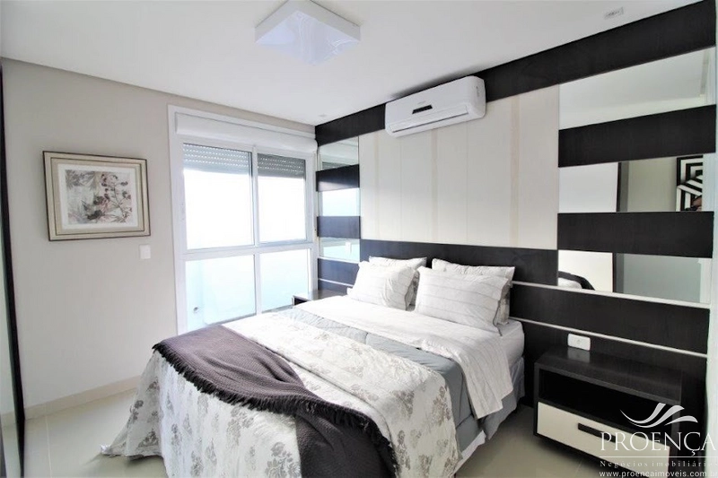 Casa em Condomínio Fechado, Mobiliado e Decorado.: 38ª foto da galeria de imagens do imóvel