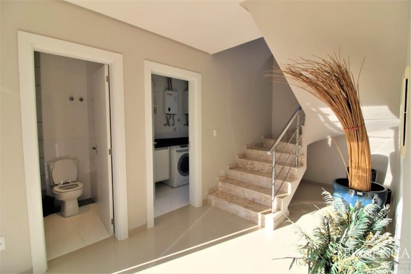 Casa em Condomínio Fechado, Mobiliado e Decorado.: 23ª foto da galeria de imagens do imóvel
