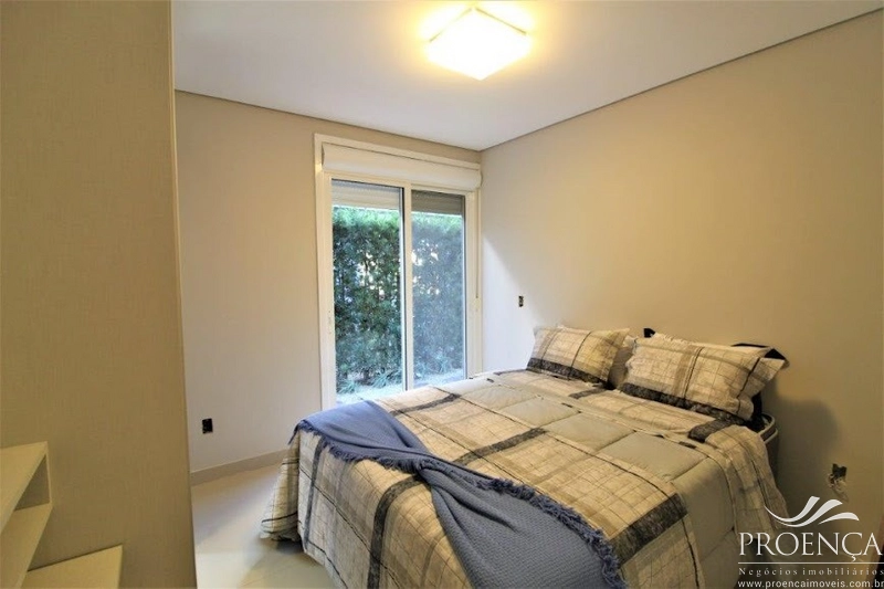 Casa em Condomínio Fechado, Mobiliado e Decorado.: 24ª foto da galeria de imagens do imóvel