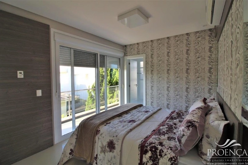 Casa em Condomínio Fechado, Mobiliado e Decorado.: 26ª foto da galeria de imagens do imóvel