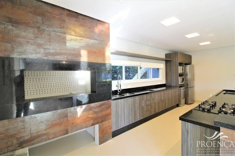 Casa em Condomínio Fechado, Mobiliado e Decorado.: 19ª foto da galeria de imagens do imóvel