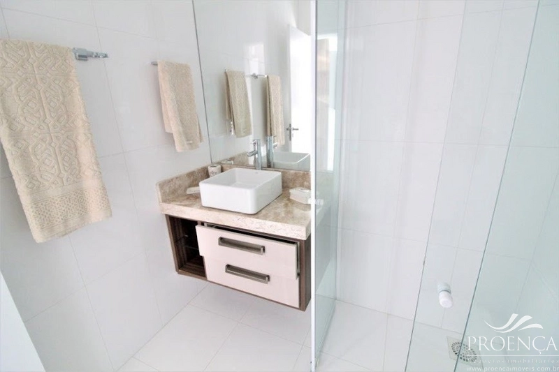 Casa em Condomínio Fechado, Mobiliado e Decorado.: 43ª foto da galeria de imagens do imóvel