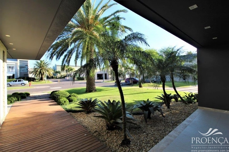 Casa em Condomínio Fechado, Mobiliado e Decorado.: 7ª foto da galeria de imagens do imóvel