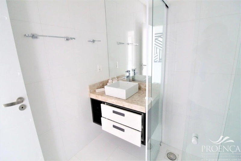 Casa em Condomínio Fechado, Mobiliado e Decorado.: 40ª foto da galeria de imagens do imóvel