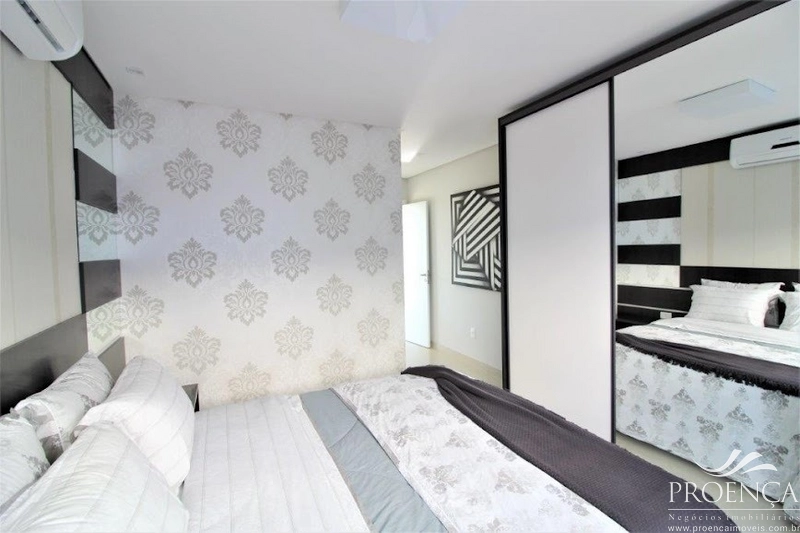 Casa em Condomínio Fechado, Mobiliado e Decorado.: 39ª foto da galeria de imagens do imóvel