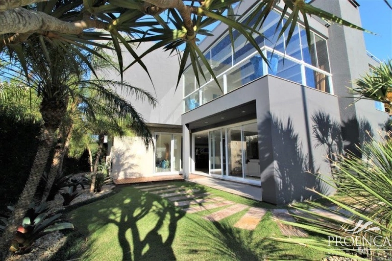 Casa em Condomínio Fechado, Mobiliado e Decorado.: 52ª foto da galeria de imagens do imóvel