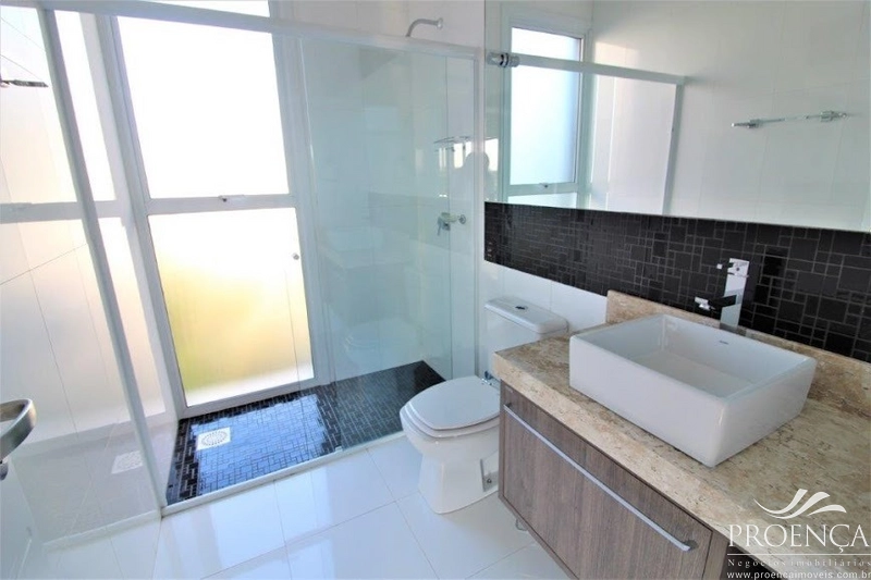 Casa em Condomínio Fechado, Mobiliado e Decorado.: 29ª foto da galeria de imagens do imóvel