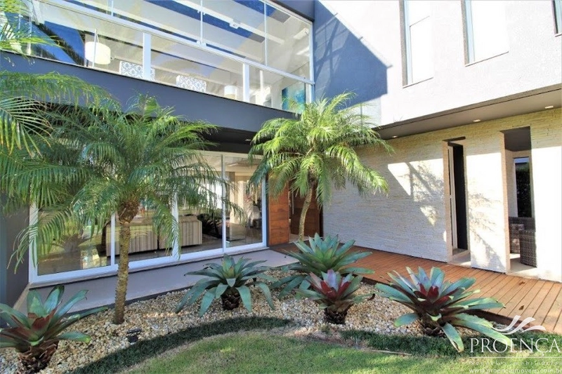 Casa em Condomínio Fechado, Mobiliado e Decorado.: 50ª foto da galeria de imagens do imóvel