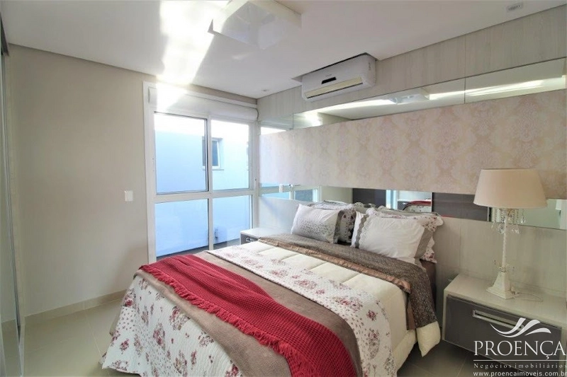 Casa em Condomínio Fechado, Mobiliado e Decorado.: 36ª foto da galeria de imagens do imóvel