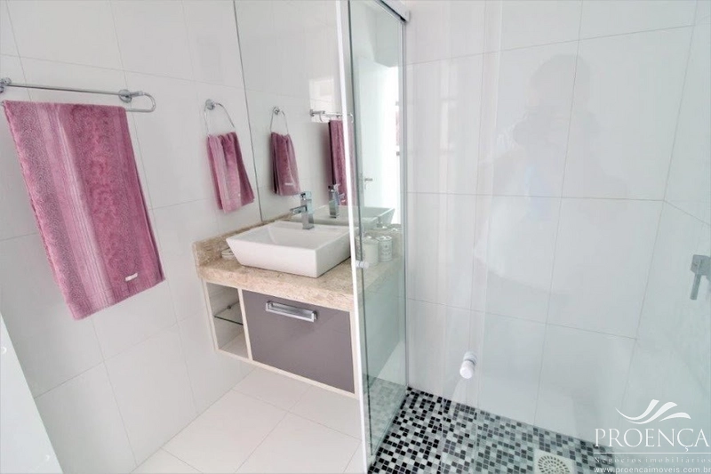 Casa em Condomínio Fechado, Mobiliado e Decorado.: 37ª foto da galeria de imagens do imóvel