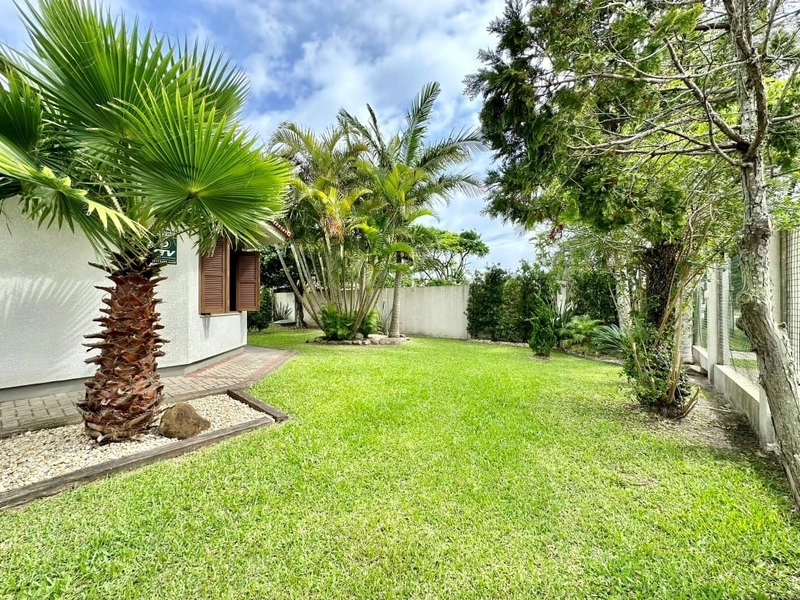 Casa com 2 Terrenos 4 Dormitórios C/ Piscina ( Xangri-Lá ): 14ª foto da galeria de imagens do imóvel