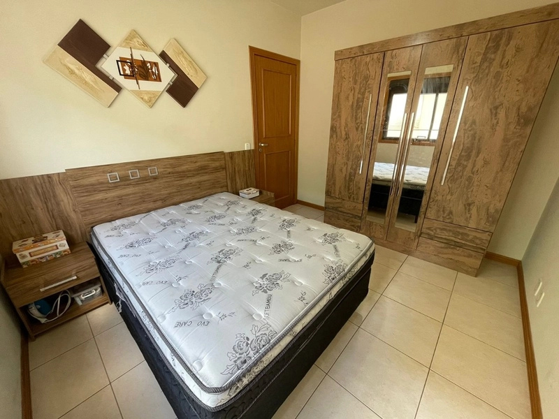 Apartamento de 1 Dormitório Centro de Capão da Canoa: 6ª foto da galeria de imagens do imóvel