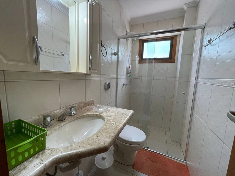 Apartamento de 1 Dormitório Centro de Capão da Canoa: 10ª foto da galeria de imagens do imóvel