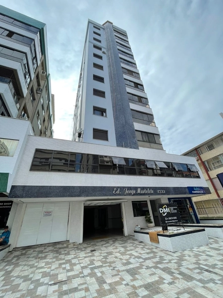 Apartamento de 1 Dormitório Centro de Capão da Canoa: 11ª foto da galeria de imagens do imóvel