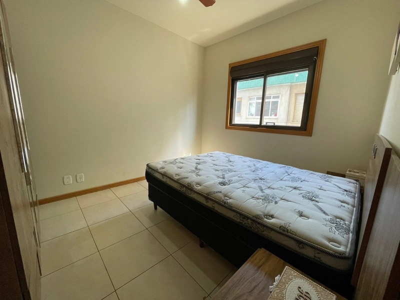 Apartamento de 1 Dormitório Centro de Capão da Canoa: 5ª foto da galeria de imagens do imóvel