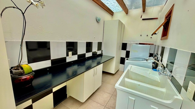 Casa em Condomínio com 4 quartos, 4 vagas e 300m² Capão da Canoa: 27ª foto da galeria de imagens do imóvel
