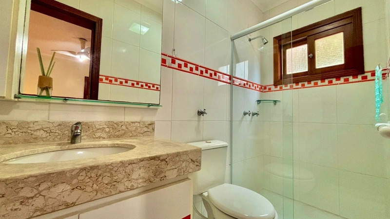 Casa em Condomínio com 4 quartos, 4 vagas e 300m² Capão da Canoa: 26ª foto da galeria de imagens do imóvel