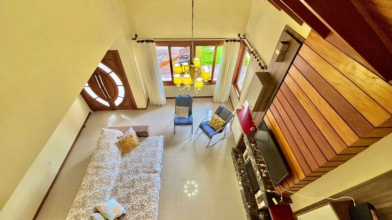 Casa em Condomínio com 4 quartos, 4 vagas e 300m² Capão da Canoa: 18ª foto da galeria de imagens do imóvel