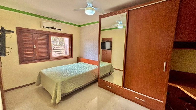Casa em Condomínio com 4 quartos, 4 vagas e 300m² Capão da Canoa: 22ª foto da galeria de imagens do imóvel