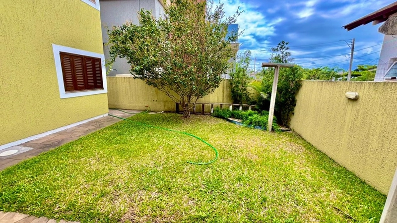 Casa em Condomínio com 4 quartos, 4 vagas e 300m² Capão da Canoa: 34ª foto da galeria de imagens do imóvel